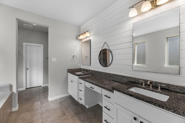 6415 Kingston Valley Trl, Katy, TX 77493 - photo 21