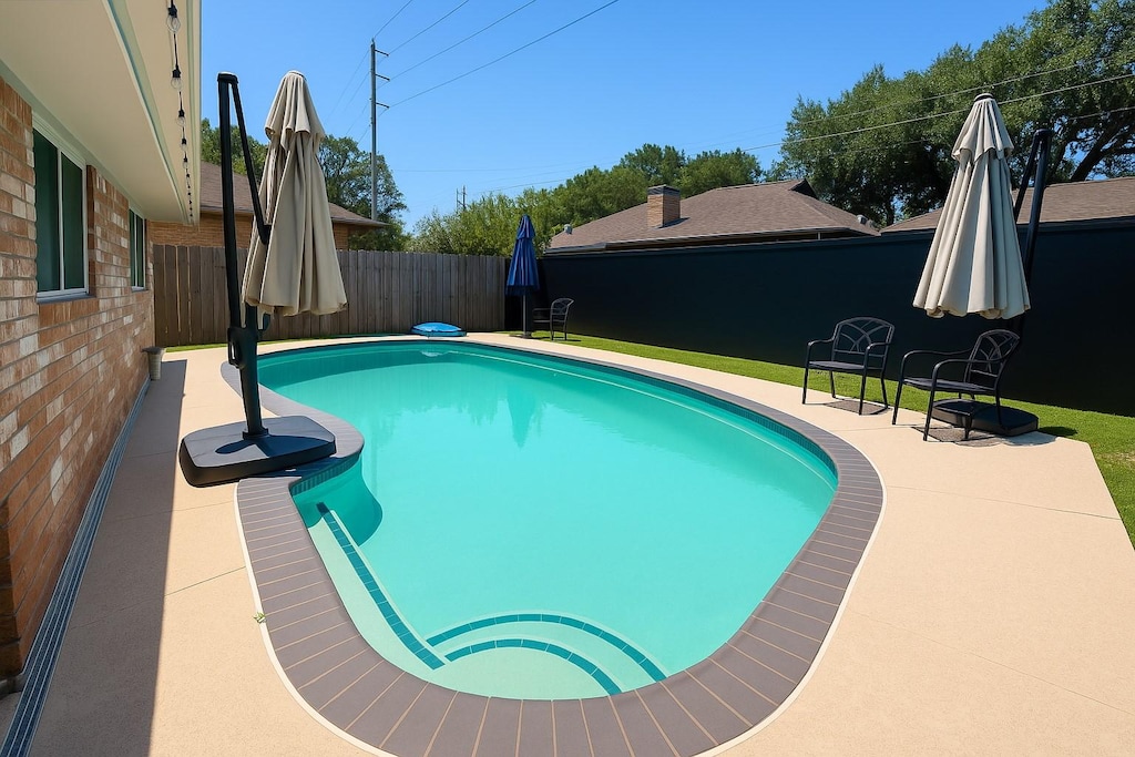 1350 Westgreen Blvd, Katy, TX 77450 - photo 2