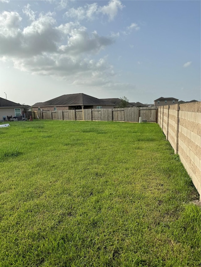 1638 Pink Stone Dr, Rosharon, TX 77583 - photo 22