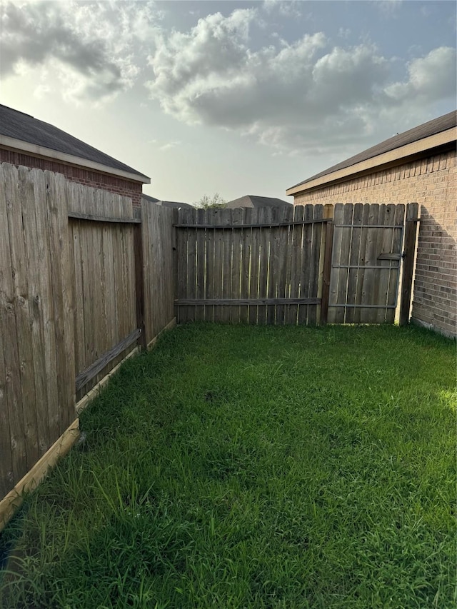 1638 Pink Stone Dr, Rosharon, TX 77583 - photo 23