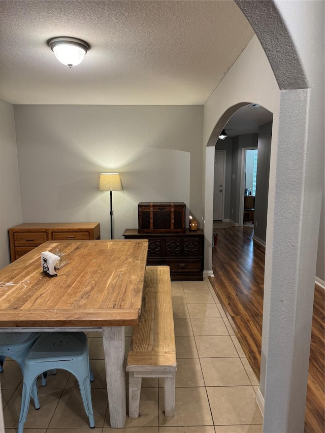 1638 Pink Stone Dr, Rosharon, TX 77583 - photo 4