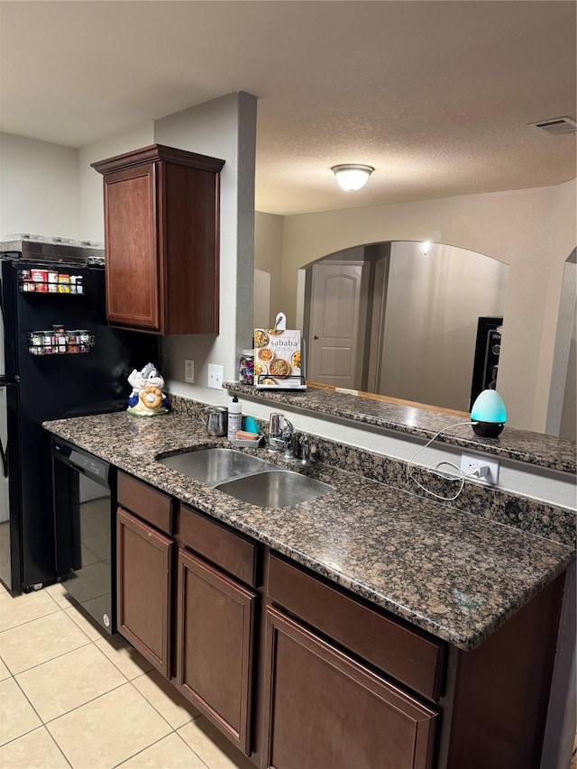 1638 Pink Stone Dr, Rosharon, TX 77583 - photo 6