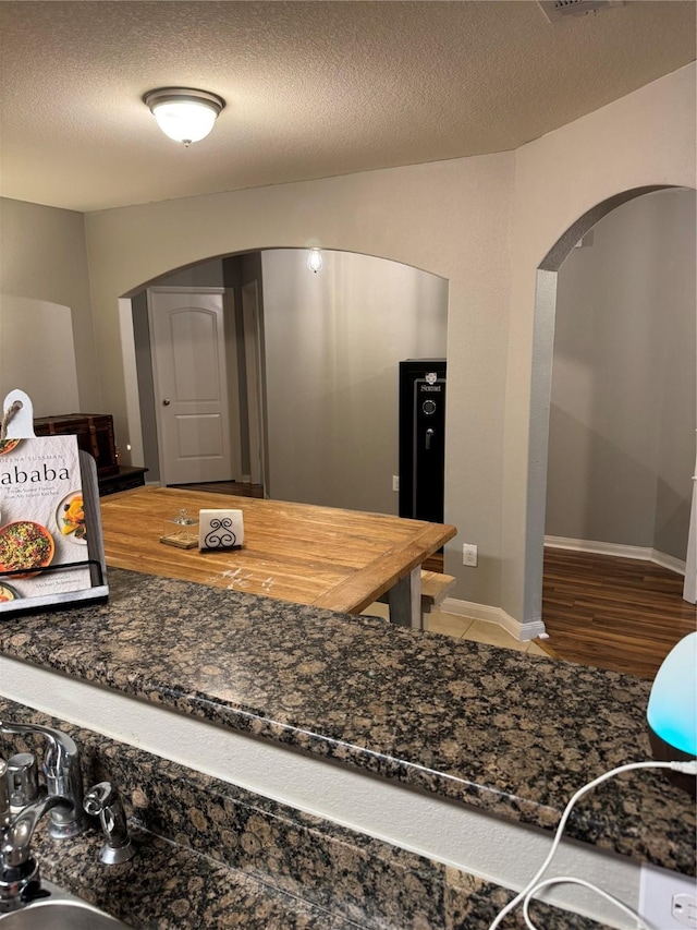 1638 Pink Stone Dr, Rosharon, TX 77583 - photo 8