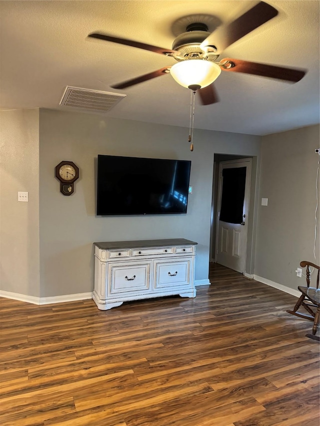 1638 Pink Stone Dr, Rosharon, TX 77583 - photo 10