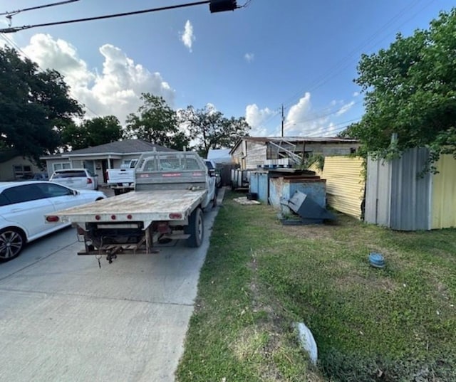 91 Burbank St, Houston, TX 77076 - photo 1