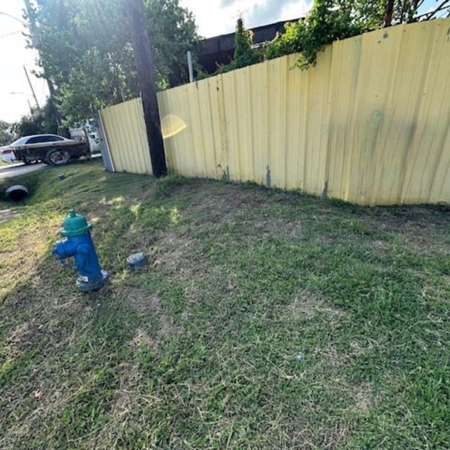 91 Burbank St, Houston, TX 77076 - photo 3