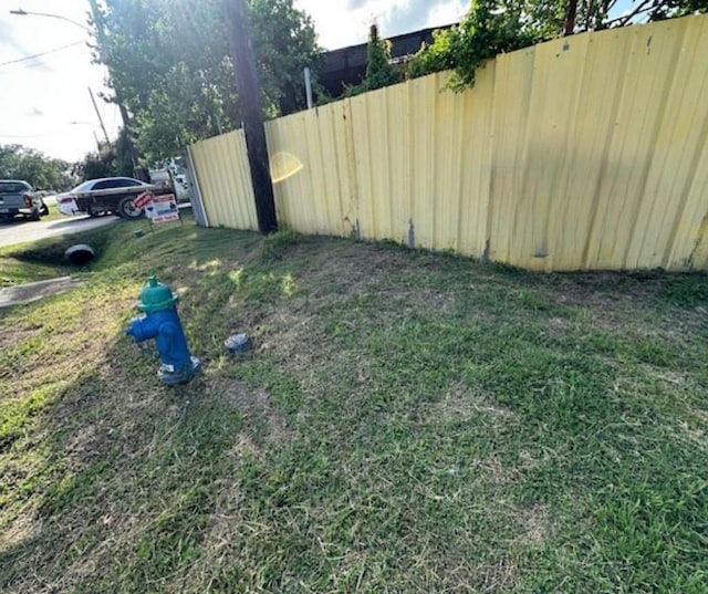 91 Burbank St, Houston, TX 77076 - photo 5