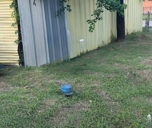 91 Burbank St, Houston, TX 77076 - photo 6