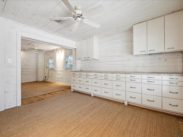 2025 W Alabama St, Houston, TX 77098 - photo 10