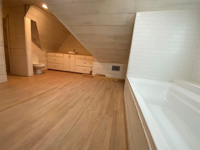 2025 W Alabama St, Houston, TX 77098 - photo 14