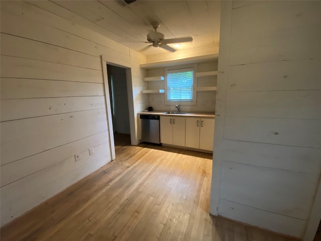 2025 W Alabama St, Houston, TX 77098 - photo 15