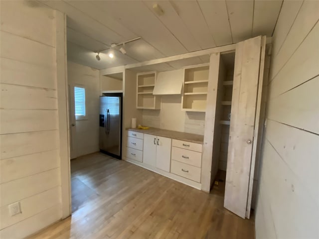 2025 W Alabama St, Houston, TX 77098 - photo 16