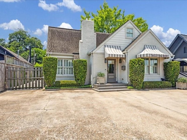2025 W Alabama St, Houston, TX 77098 - photo 1