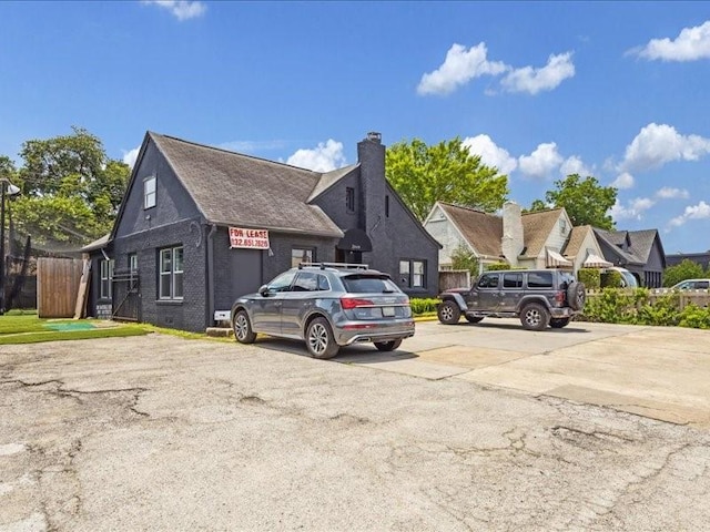 2025 W Alabama St, Houston, TX 77098 - photo 2