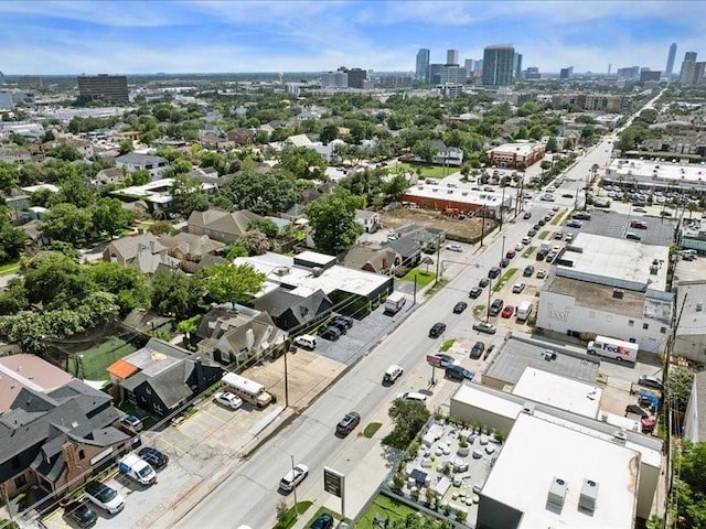 2025 W Alabama St, Houston, TX 77098 - photo 3