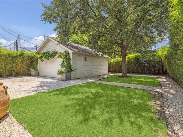 2025 W Alabama St, Houston, TX 77098 - photo 4