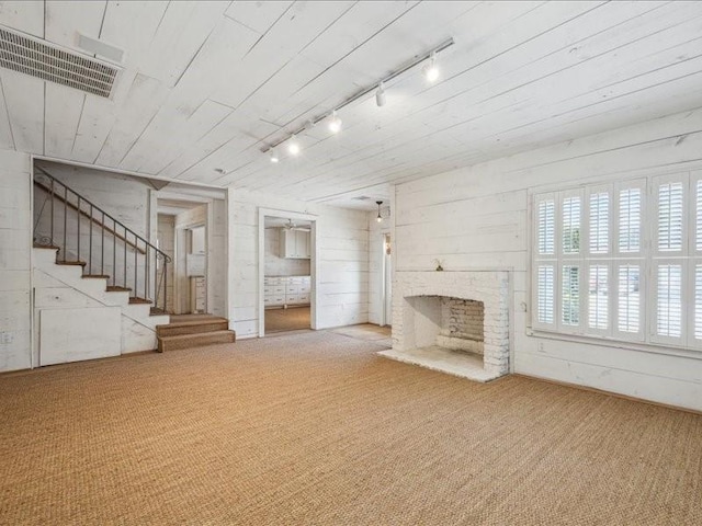 2025 W Alabama St, Houston, TX 77098 - photo 5