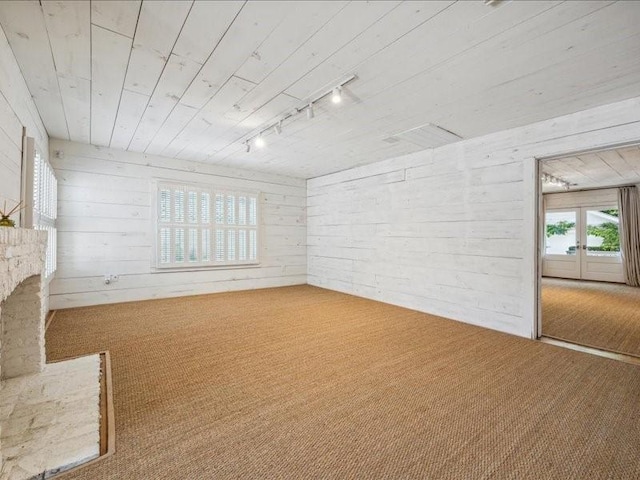 2025 W Alabama St, Houston, TX 77098 - photo 6