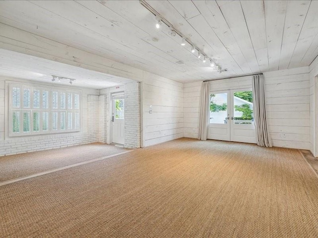 2025 W Alabama St, Houston, TX 77098 - photo 7