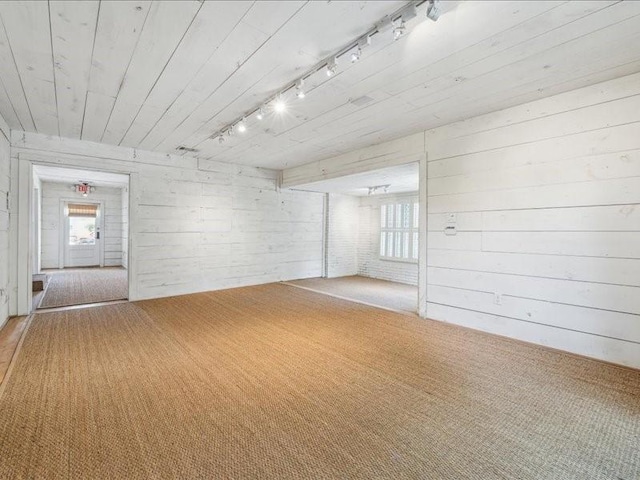 2025 W Alabama St, Houston, TX 77098 - photo 8