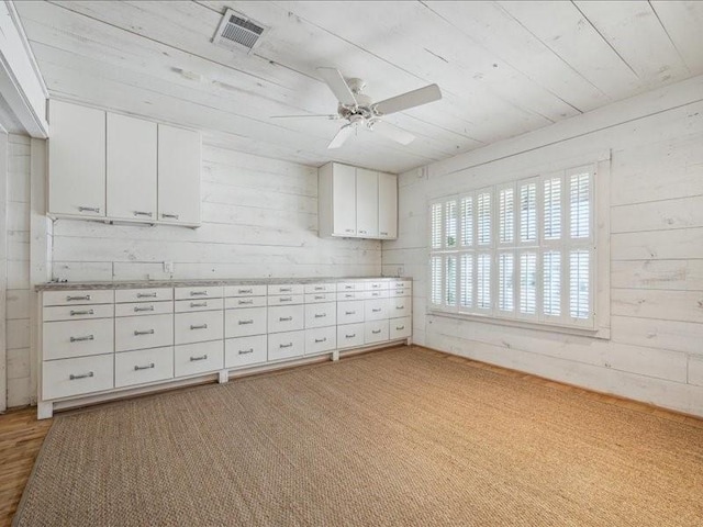 2025 W Alabama St, Houston, TX 77098 - photo 9