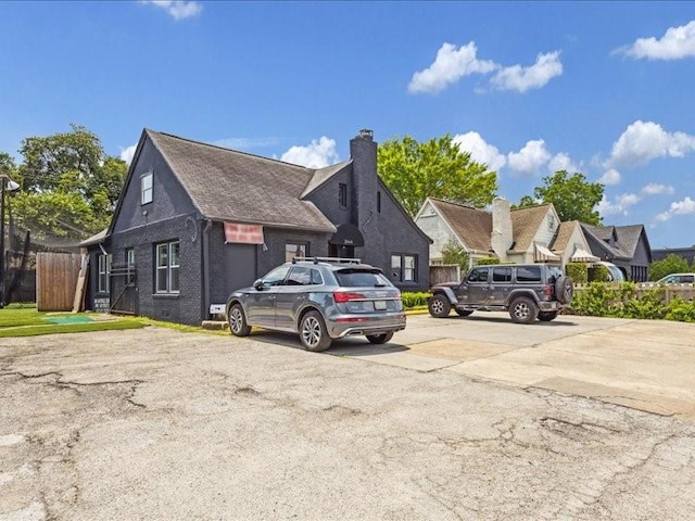2025 W Alabama St, Houston, TX 77098 - photo 17