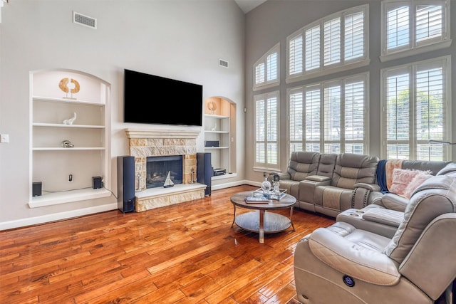 10119 Winding Glen Dr, Katy, TX 77494 - photo 9