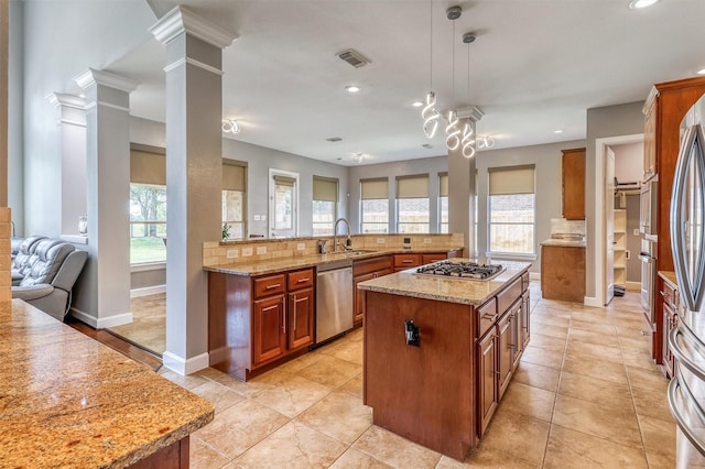 10119 Winding Glen Dr, Katy, TX 77494 - photo 12