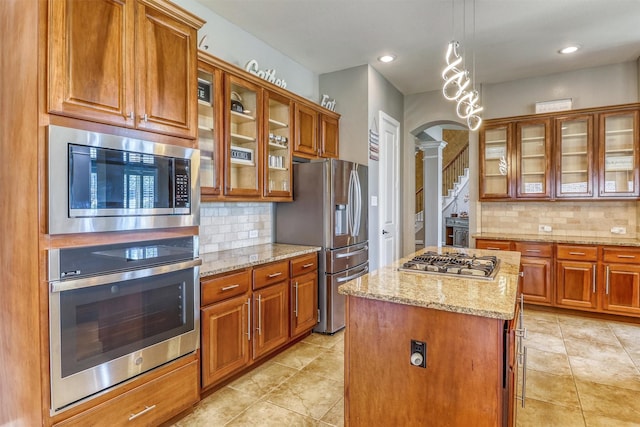 10119 Winding Glen Dr, Katy, TX 77494 - photo 14