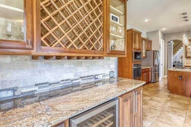 10119 Winding Glen Dr, Katy, TX 77494 - photo 18