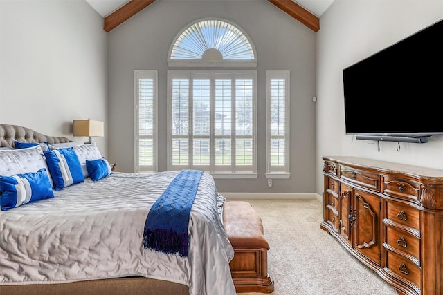 10119 Winding Glen Dr, Katy, TX 77494 - photo 26