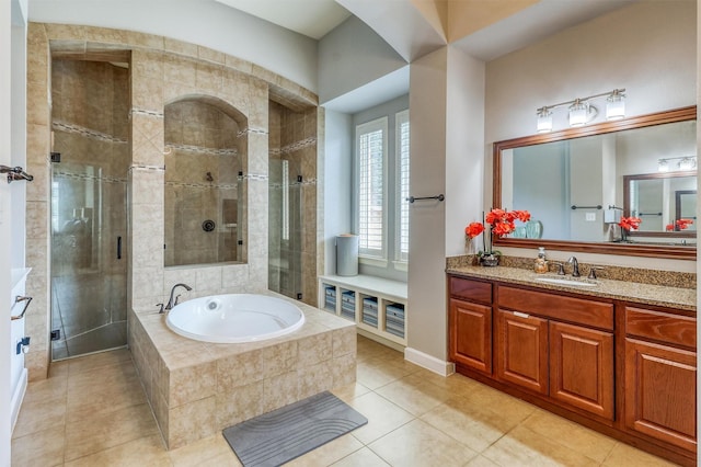 10119 Winding Glen Dr, Katy, TX 77494 - photo 29