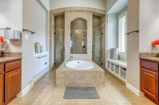 10119 Winding Glen Dr, Katy, TX 77494 - photo 28