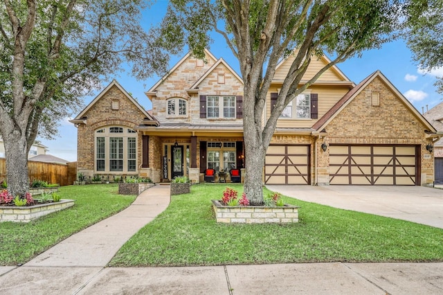 10119 Winding Glen Dr, Katy, TX 77494 - photo 1