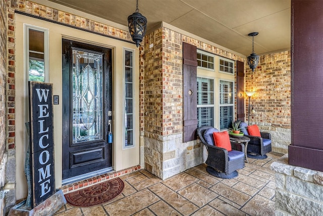 10119 Winding Glen Dr, Katy, TX 77494 - photo 2
