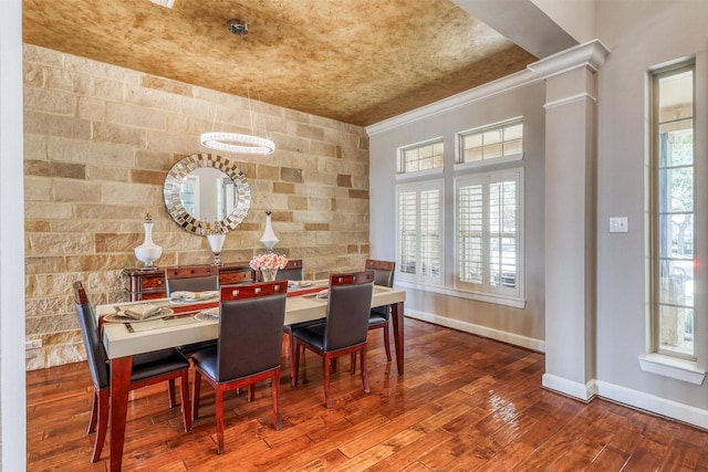 10119 Winding Glen Dr, Katy, TX 77494 - photo 5