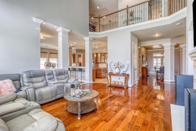 10119 Winding Glen Dr, Katy, TX 77494 - photo 10