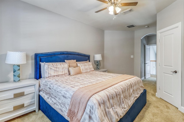 10119 Winding Glen Dr, Katy, TX 77494 - photo 35