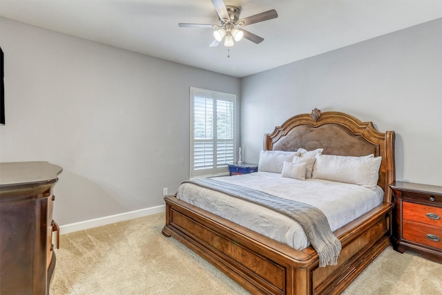10119 Winding Glen Dr, Katy, TX 77494 - photo 36