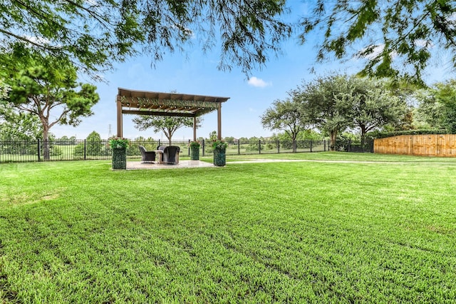 10119 Winding Glen Dr, Katy, TX 77494 - photo 45