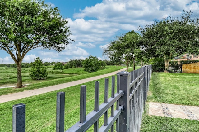 10119 Winding Glen Dr, Katy, TX 77494 - photo 46
