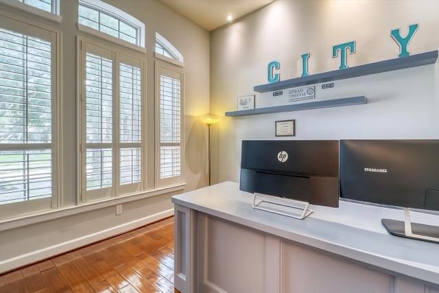 10119 Winding Glen Dr, Katy, TX 77494 - photo 7