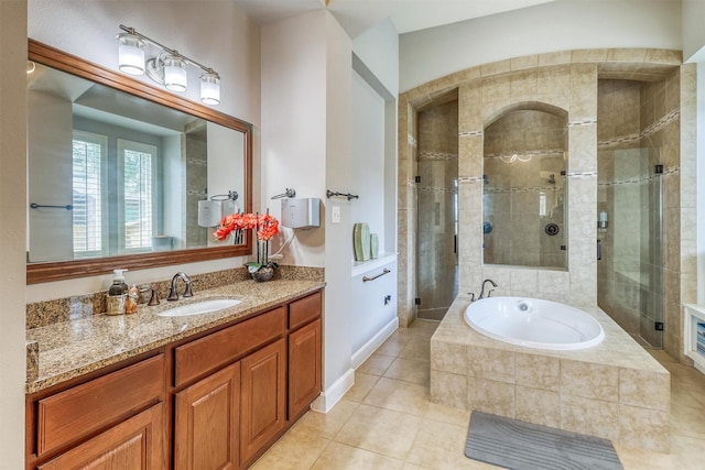 10119 Winding Glen Dr, Katy, TX 77494 - photo 30