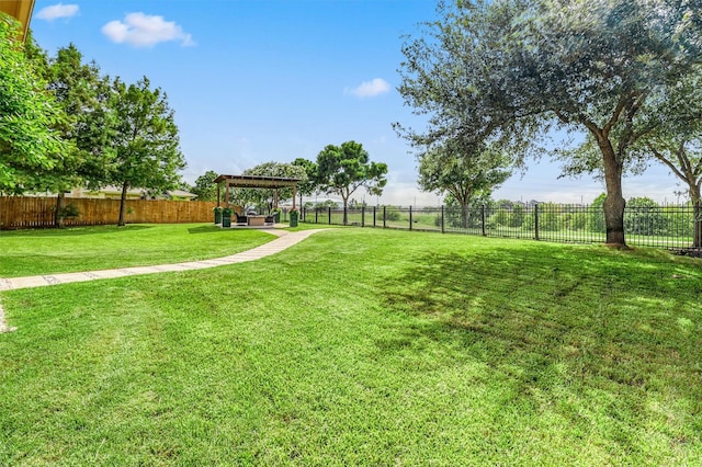 10119 Winding Glen Dr, Katy, TX 77494 - photo 48