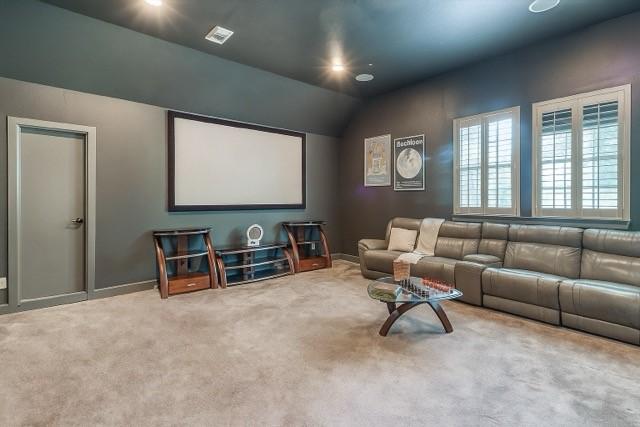 10119 Winding Glen Dr, Katy, TX 77494 - photo 40
