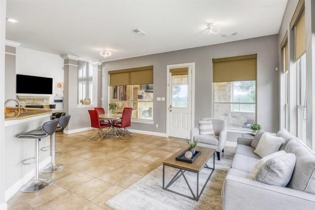 10119 Winding Glen Dr, Katy, TX 77494 - photo 19