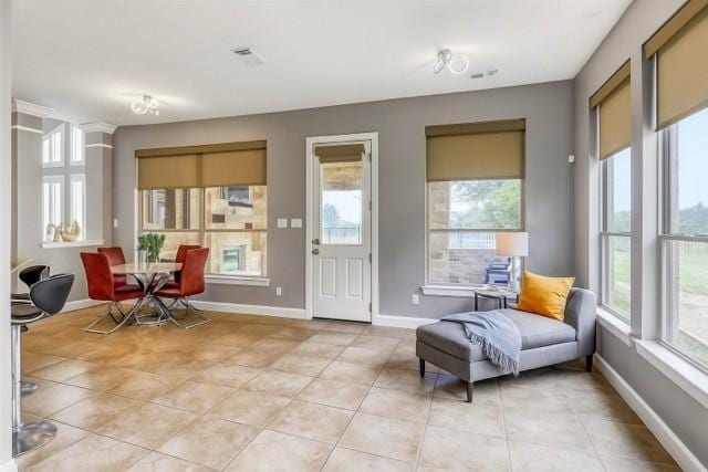 10119 Winding Glen Dr, Katy, TX 77494 - photo 21