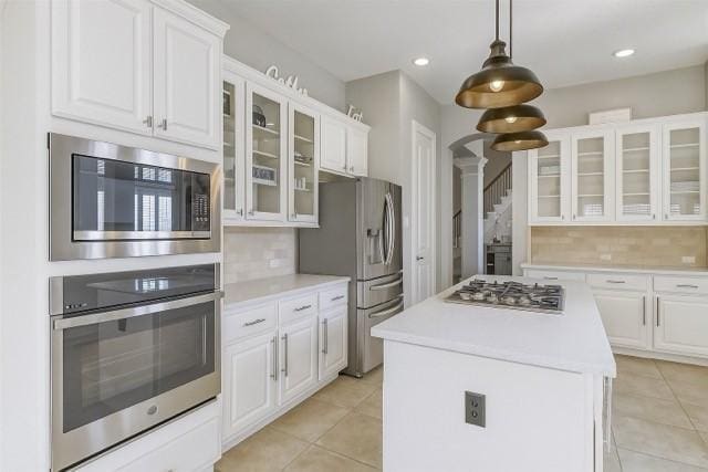 10119 Winding Glen Dr, Katy, TX 77494 - photo 13