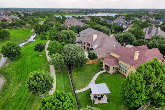 10119 Winding Glen Dr, Katy, TX 77494 - photo 44