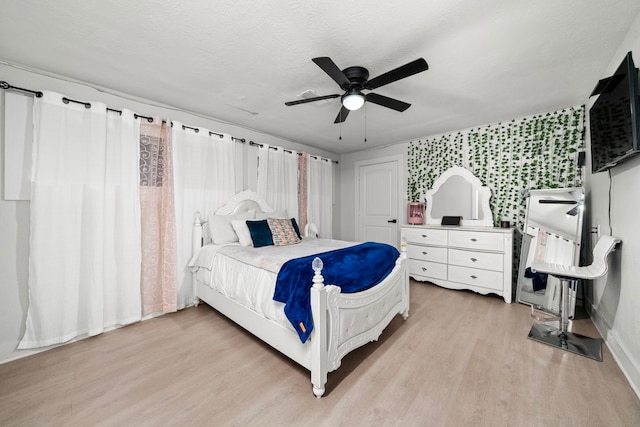 4615 W Walnut St, Pearland, TX 77581 - photo 27